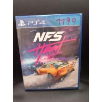 ราคา Need For speed Heat | Ps4 | มือ 1 (9068921301)