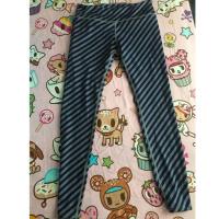 ราคา กางเกงออกกำลังกายผู้หญิง ไซส์ M(ใส่ครั้งเดียว ของแม่ค้าเองจ้า) (2087150552)