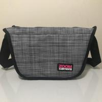 ราคา กระเป๋ากล้อง camera bag กระเป๋ากล้อง mirrorless camera (1482059199)