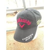 ราคา หมวก Callaway มือสอง (27711839415)