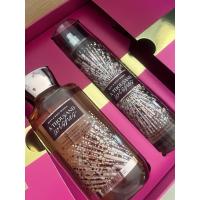 ราคา Bath&bodyworks น้ำหอมกลิ่น a thousand wishes (25631774908)