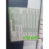 ราคา ตั๋วดรีมเวิลด์ บัตรรวมเครื่องเล่น+เมืองหิมะ บัตรรวมเครื่องเล่น ดรีมเวิล์ด dream world (24852457909)