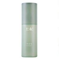 ราคา Sale!!! Hanyul Pure Artemisia Fresh Calming Water 65ml (8758263764)