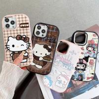 ราคา แมวการ์ตูนน่ารัก เคสไอโฟน เคสไอโฟน11 เคสไอโฟน 13 15 14 PRO Max เคส IPhone 7 8 Plus XR X XS MAX เคสโทรศัพท์ Case IPhone (24182859557)