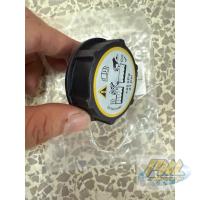 ราคา ฝากระป๋องพักน้ำ mazda2 ford fiesta mazda3 ford focus ford ecosports ปี2006-2012 (26591522104)