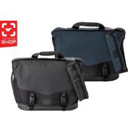 ราคา กระเป๋ากล้อง TENBA - DNA 13 Messenger Bag (29512198041)