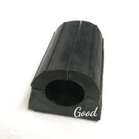 ราคา ยางขาเปล ยางขาเตียง ยางรองขาเหล็ก (17497393622)