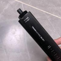 ราคา BMC SLR01 TMR01 แท่นวางเบาะท้ายจักรยาน พร้อมคลิปยึดแบตเตอรี่ Di2 (44500820907)