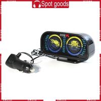 ราคา ชนะระดับเอียงวัดรถ รถเอสยูวี ความลาดชันเมตร360องศาปรับฐานเครื่องวัดความเอียง (29386463797)