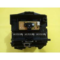 ราคา เครื่องพิมพ์ Epson L110 L210 L220 L300 L310 L350 L355 L360 L365 สําหรับรถยนต์ (5481092884)