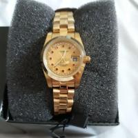 ราคา ❗ส่งฟรี❗US Submarineแท้ (5008767139)