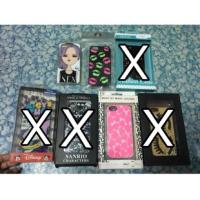 ราคา เคสไอโฟน 5/5s/se (116789053)