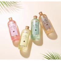ราคา Ahc Herb Solution Toner โทนเนอร์ 500 มล. / โทนเนอร์น้ํา (22776797148)