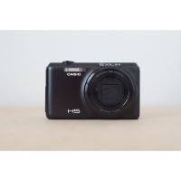 ราคา กล้องดิจิตอลคอมแพค Casio Exilim EX-ZR20 (22741348048)