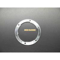 ราคา ▥ เลนส์ด้านหน้า Bayonet Mount Ring สําหรับกล้อง Nikon DSLR D3000 D3100 D5000 D5100 (42668883188)
