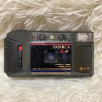 ราคา กล้องฟิล์ม Yashica AF Kyocera 32 mm (25321615047)