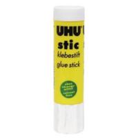 ราคา กาวแท่ง [UHU] #189 21g (2203327929)