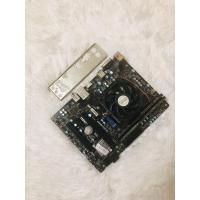 ราคา เซ็ตราคาประหยัด Amd A6 6400K พร้อม Mainboard FM2 พร้อม RAM 4GB ราคาแระหยัด (20008298217)