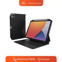 ราคา SWITCHEASY เคส CoverBuddy สำหรับ IPad Pro 11 [2018-2020] และ IPad Air 10.9 รุ่นที่ 4 by dotlife (28592828019)
