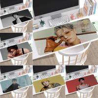 ราคา Got7 Jackson แผ่นรองเมาส์ แบบหนา ขนาด 60x30 ซม. สําหรับตกแต่งโต๊ะแล็ปท็อป ออฟฟิศ (23580451718)