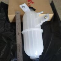 ราคา กระปุก​พัก​น้ำหม้อ​น้ำรถกระบะ​โตโยต้า​วีโก้ดีเซล​ ปี2004-2011 (5004381318)