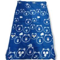 ราคา ปลอกที่นอนปิกนิค 3.5 ฟุต.ใส่ที่นอนปิคนิค ที่นอนโอทอป ที่นอนใยฝ้ายได้ ถอด-สวมง่าย ป้องกันที่นอนเลอะ (มีชำระปลายทาง) (5024622802)