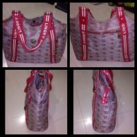 ราคา กระเป๋ามือ2 Lingky (840394434)