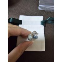 ราคา Murano Elsa Pandora Charm มือสอง แท้100% (42019606908)