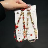 ราคา โทรศัพท์ หมี สายรัดโทรศัพท์คิตตี้พร้อมลูกปัดสายคล้องมือสไตล์อินสายรัดข้อมือคลิปพวงกุญแจเคสโทรศัพท์จี้สั้นคริสตัลสายแขวนทนทานพวงกุญแจป้องกันการสูญหายส (40876046865)