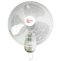 ราคา MITSUMARU พัดลมติดผนัง16 นิ้ว 2 เชีือก รุ่น APWF2165P สีครีม ของแท้ 100% เก็บเงินปลายทางได้ (5143838363)