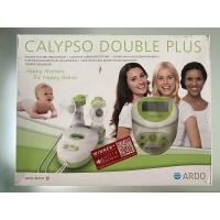 ราคา [พร้อมส่ง] Ardo calypso ปั๊มคู่ มือสอง ไฟยังเขียว (18021858842)