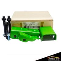 ราคา ชุดครัชนิ่ม โตโยต้า ไมตี้เอ็กซ์ ชุดเสริมครัชนิ่ม ครัชนิ่ม ( จำนวน 1 ชุด ) (25907566853)