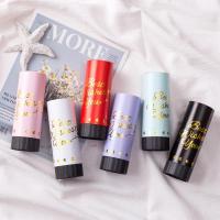 ราคา พร้อมส่งด่วน พลุเซอร์ไพร์ พลุปาร์ตี้ พลุหมุนมือ พลุปีใหม่ พลุฉลอง (29833254412)