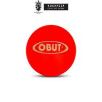 ราคา Obut เปตอง Competition Jack – สีแดง (51150230533)