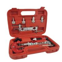 ราคา ผมตรงรีมเมอร์ทองแดงหลอด8ชิ้นชุด หมุดย้ํา หลอด3-19รีมเมอร์กับมีดรีมเมอร์ขายส่งขยายหลอดผู้ผลิต คุณ2ฉ (42025799043)