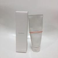 ราคา โฟมล้างหน้าของ Three เหลือประมาณ 40-50% (3216441849)