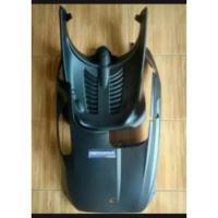 ราคา Yamaha Mio sporty Mio smail Undercarriage Deck Cover (41221493116)