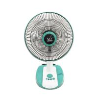 ราคา พัดลมMDตั้งโต๊ะ16นิ้ว รุ่น F-262 (6054441414)