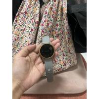 ราคา Garmin fenix 6s sapphire สภาพดี แบตอึด (โอนตรงลดได้) (29180306519)