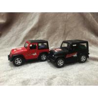 ราคา โมเดลรถจากkitkat สีดำ รุ่นนี้มี 2 สีแดงกับดำ (3610558410)