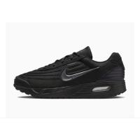 ราคา (มือ 1 แท้ 100%)​ Nike Air Max Verse 'Black Anthracite' ขนาด 10us (29590727416)