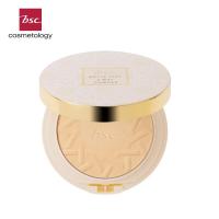 ราคา รีฟิวแป้งพัฟผิวเนียน BSC COSMETOLOGY MATTE STAY 2 WAY POWDER SPF25 PA+++ REFILL (20701281864)