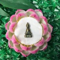 ราคา เหล็กไหลสัณฐานรูปทรงพระพุทธ จากวัดพุทไทยสวรรค์หลวงปู่หวล จ. อยุธยา (44420797993)