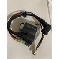 ราคา คอยล์ไฟTU26ใช้กบเครื่องตัดหญ้าTU26 (7644736320)