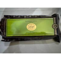 ราคา สบู่มาดามเฮง สบู่แอคเน่เฟสแอนด์บอดี้ อโรมมาเธอราปี สูตรต้นตำรับมาดามเฮง (แพ็ค3ก้อน) ก้อนละ 150 กรัม (28172468839)