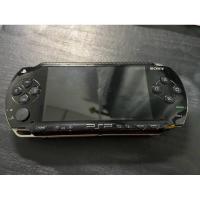 ราคา เครื่องเล่นเกม psp1000 (25962036425)