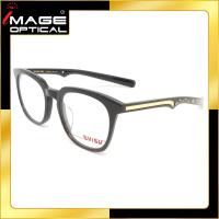 ราคา แว่นสายตา ยี่ห้อ Evisu รุ่น 1067-1 (16989412876)