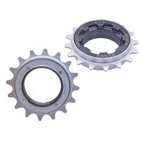 ราคา Freewheel สำหรับจักรยาน BMX, ebike และจักรยานความเร็วเดียว - Cog ด้านหลังพร้อมส่ง (44214310387)