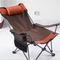 ราคา DEUKIO เก้าอี้พกพา เก้าอี้พับได้ เก้าอี้แคมปิ้ง/ชายหาด/สนาม ปิกนิค พับเก็บง่าย พกพาสะดวก ใช้งานได้ดี (25877917373)