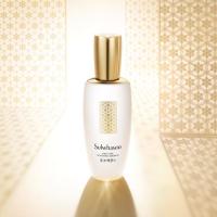 ราคา Sulwhasoo First Care Activating Serum EX 120ml Limited Edition (240268507)